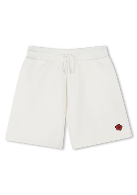  KENZO KIDS | K60995117